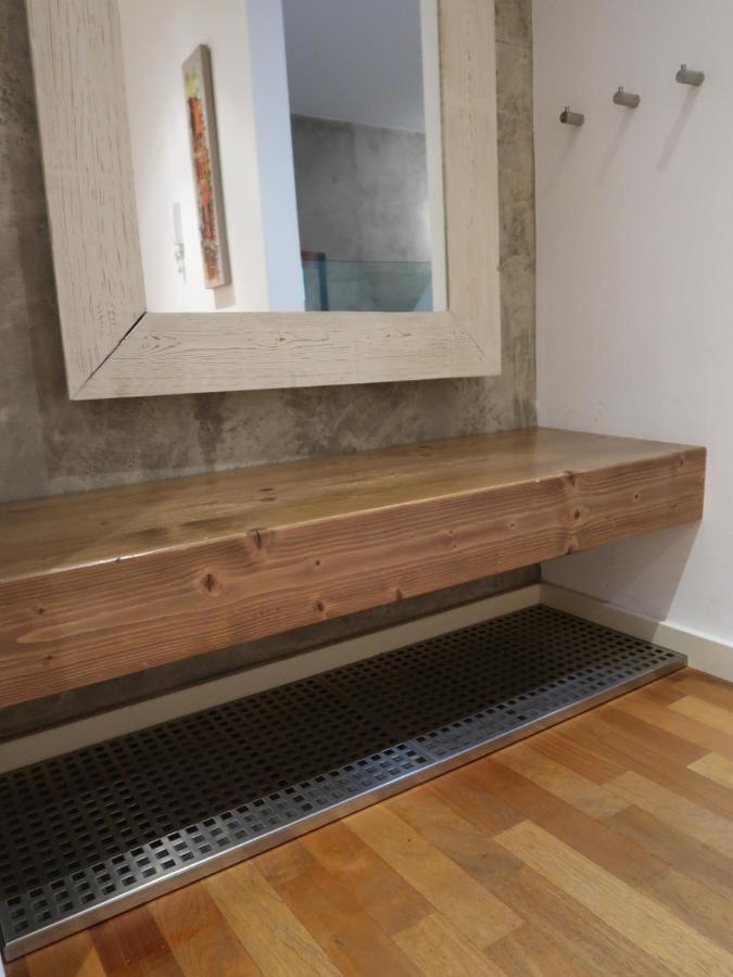 Michal Apartment 125M2 City Centre Prag Exteriör bild