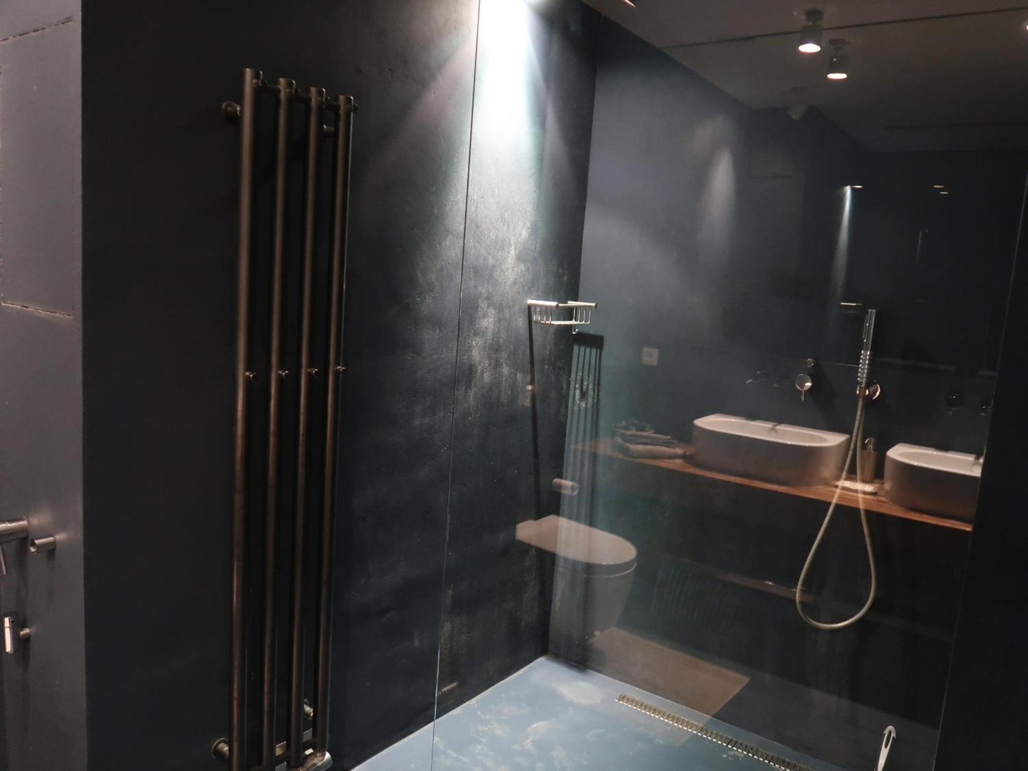Michal Apartment 125M2 City Centre Prag Exteriör bild
