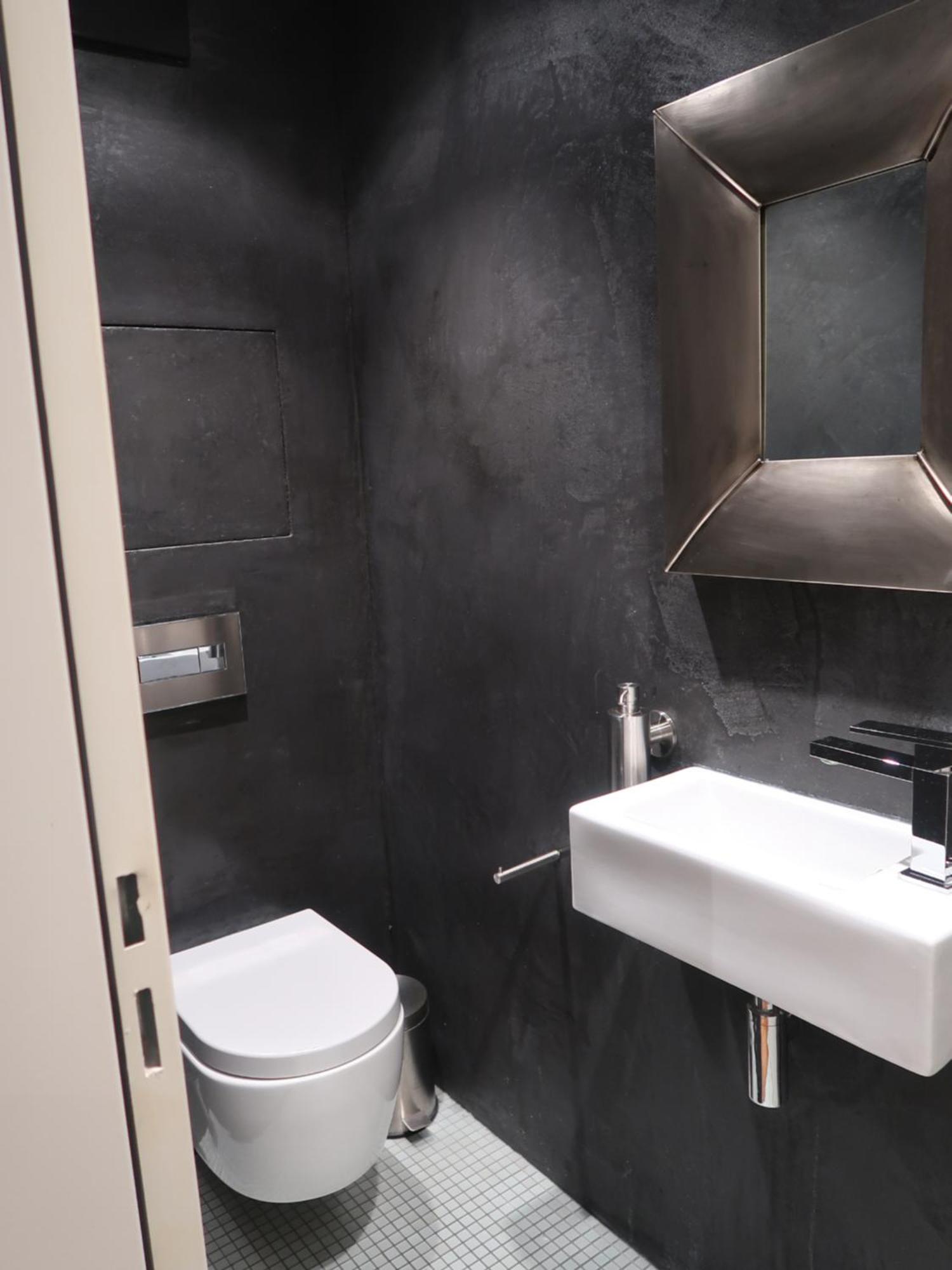 Michal Apartment 125M2 City Centre Prag Exteriör bild